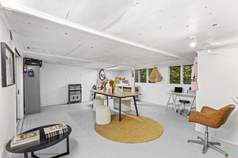 Photo of property in 13 Helena Street, Massey, Auckland, 0614