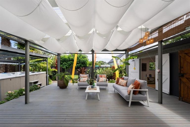 Photo of property in 13 Harbour View Road, Point Wells, Warkworth, 0986