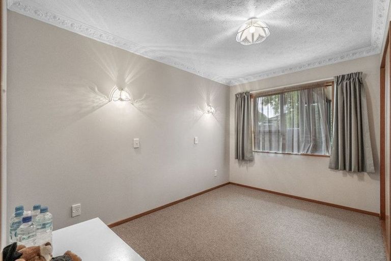 Photo of property in 156 Bourke Street, Windsor, Invercargill, 9810