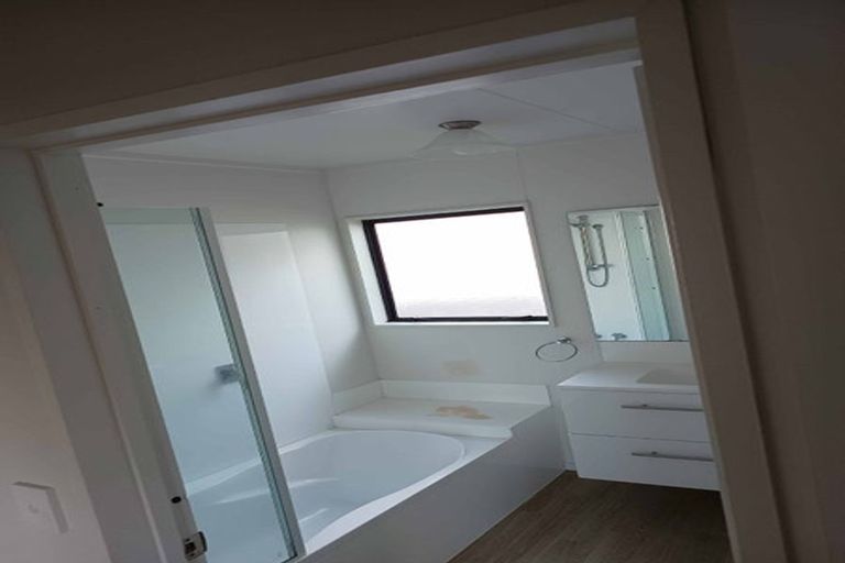 Photo of property in 7c Normandy Avenue, Melville, Hamilton, 3206