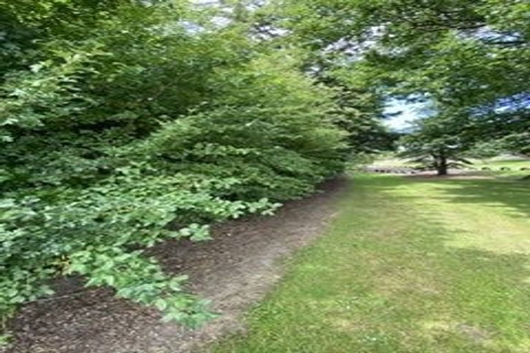 Photo of property in 19 Hamilton Street, East Gore, Gore, 9710