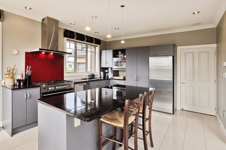 Photo of property in 78 Rosewood Drive, Rosedale, Invercargill, 9810