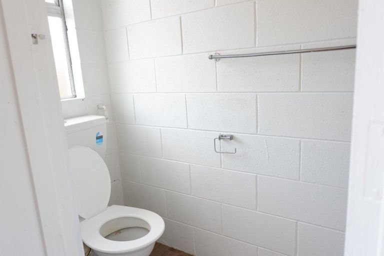 Photo of property in 10/69 Firth Street, Hamilton East, Hamilton, 3216