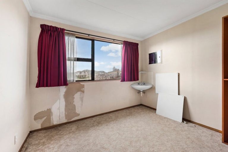 Photo of property in 16 Pukaki Street, Gore, 9710