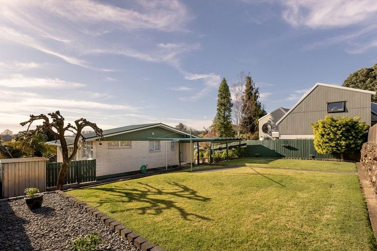 Photo of property in 27 Seymour Place, Bellevue, Tauranga, 3110