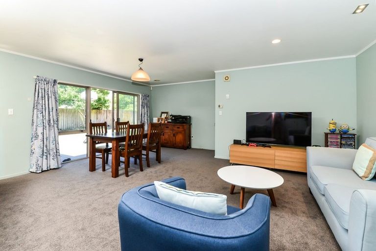 Photo of property in 109 Endeavour Avenue, Flagstaff, Hamilton, 3210