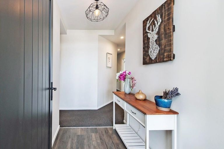 Photo of property in 31 Carston Street, Leeston, 7632