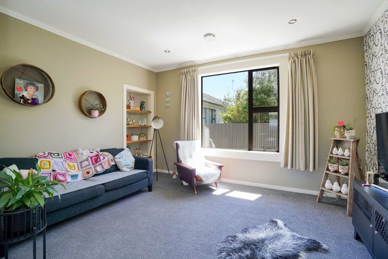 Photo of property in 197 Lorn Street, Glengarry, Invercargill, 9810
