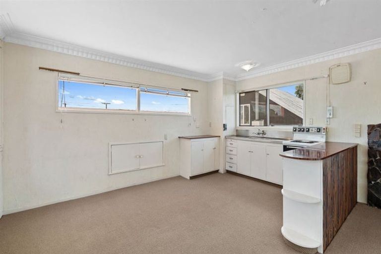 Photo of property in 62 Harrier Street, Parkvale, Tauranga, 3112