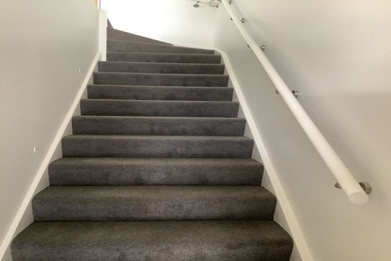 Photo of property in 10 Rato Rise, Waiwhetu, Lower Hutt, 5010