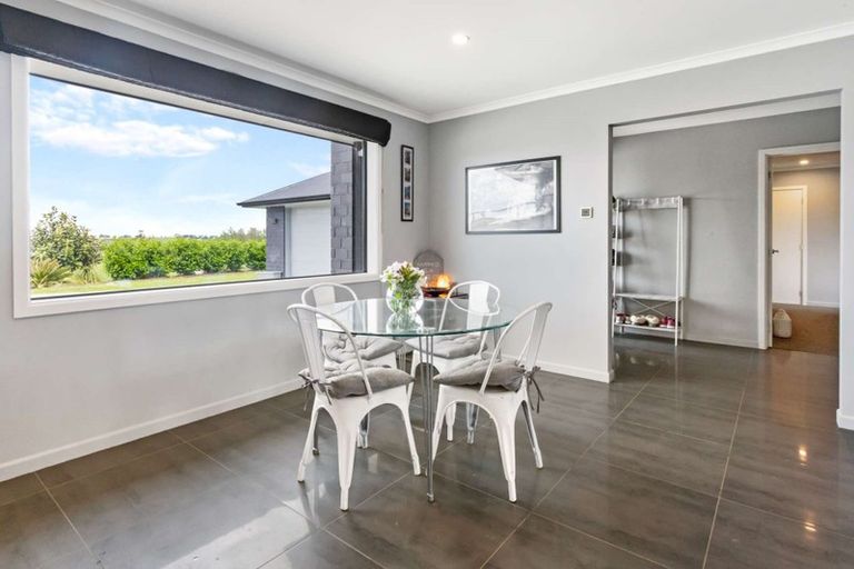 Photo of property in 250 Ryburn Road, Ohaupo, 3883