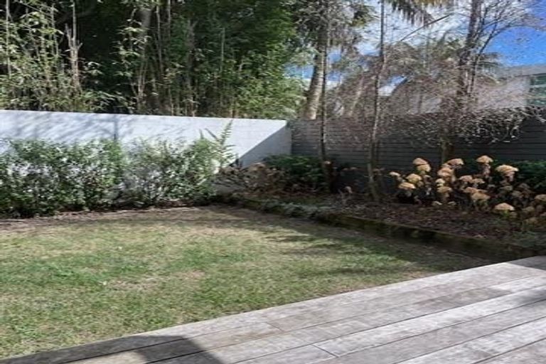 Photo of property in 3/37 Hanene Street, Saint Heliers, Auckland, 1071