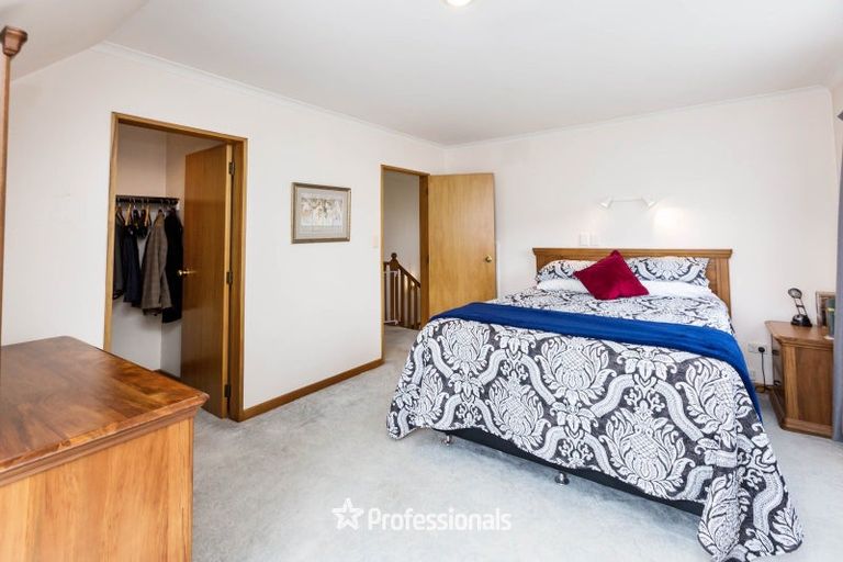 Photo of property in 3 Alleys Way, Ebdentown, Upper Hutt, 5018