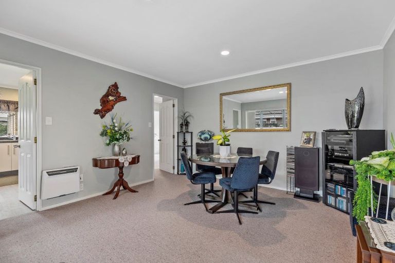 Photo of property in 26a Jasmine Place, Mount Maunganui, 3116