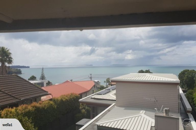 Photo of property in 4/318 Beach Road, Campbells Bay, Auckland, 0630