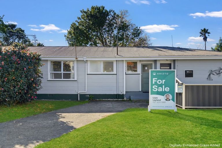 Photo of property in 32c Beach Street, Whakatane, 3120