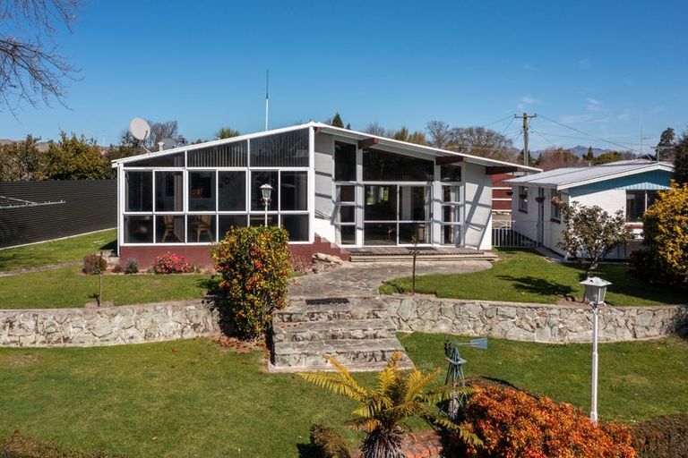 Photo of property in 23a Hiley Street, Springlands, Blenheim, 7201