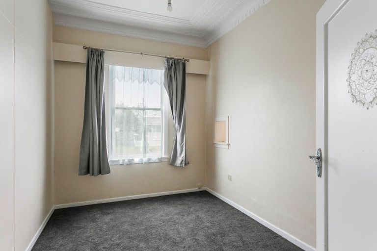 Photo of property in 1a Muir Street, Te Hapara, Gisborne, 4010