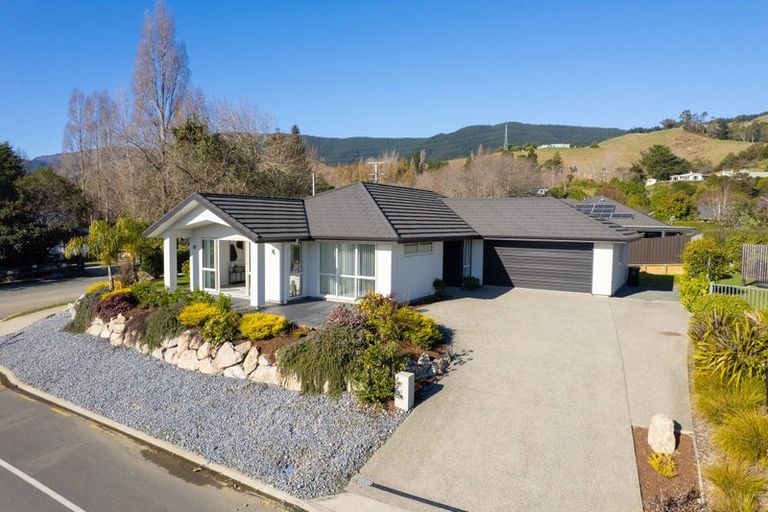 Photo of property in 1 Penny Lane, Richmond, 7020