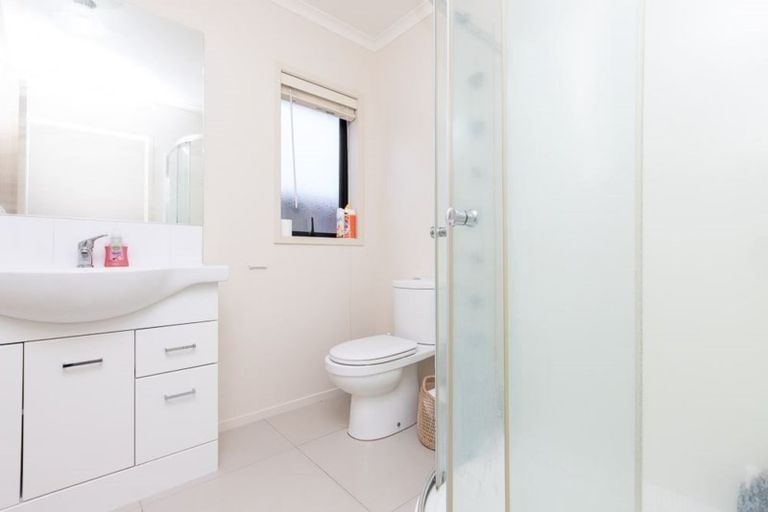 Photo of property in 12 Arista Way, Rototuna North, Hamilton, 3210