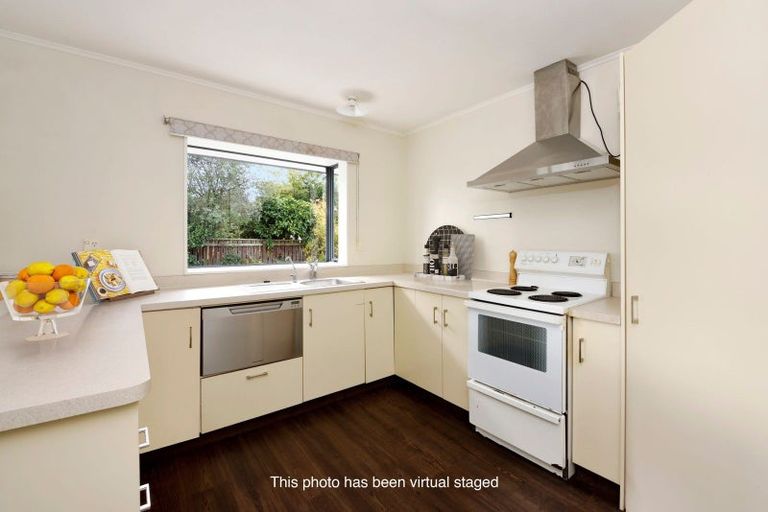 Photo of property in 5a Awatea Place, Tahunanui, Nelson, 7011