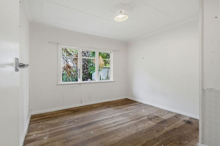 Photo of property in 14 Helmore Street, Whanganui East, Whanganui, 4500