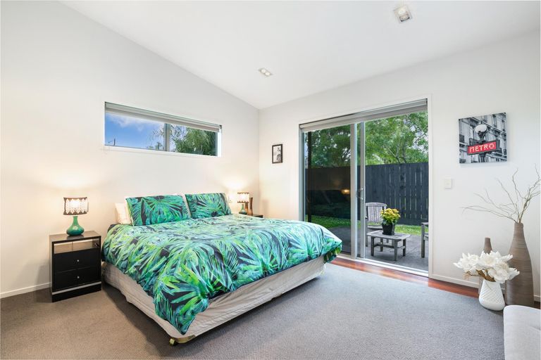 Photo of property in 13 Ploughmans Avenue, Pukekohe, 2120