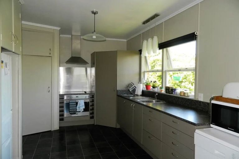 Photo of property in 694 Bank Street, Te Awamutu, 3800