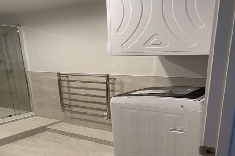 Photo of property in 109/123 Taranaki Street, Te Aro, Wellington, 6011