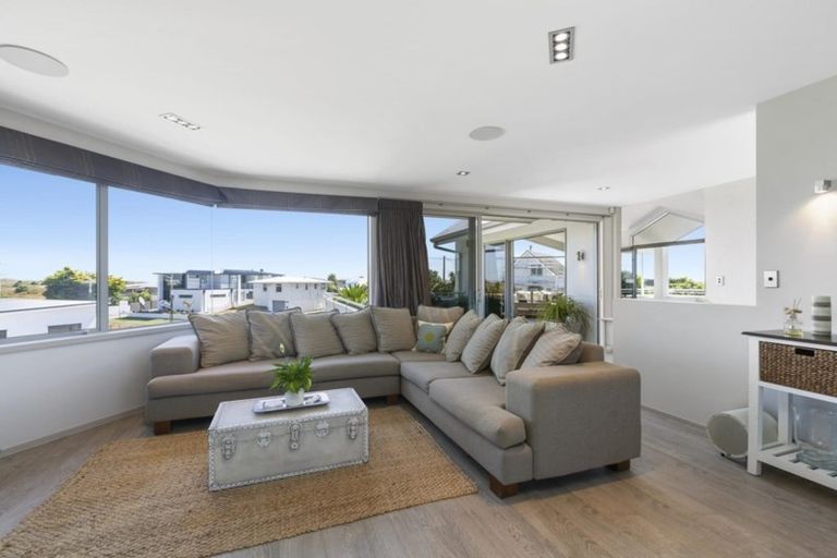 Photo of property in 1022a Papamoa Beach Road, Papamoa Beach, Papamoa, 3118