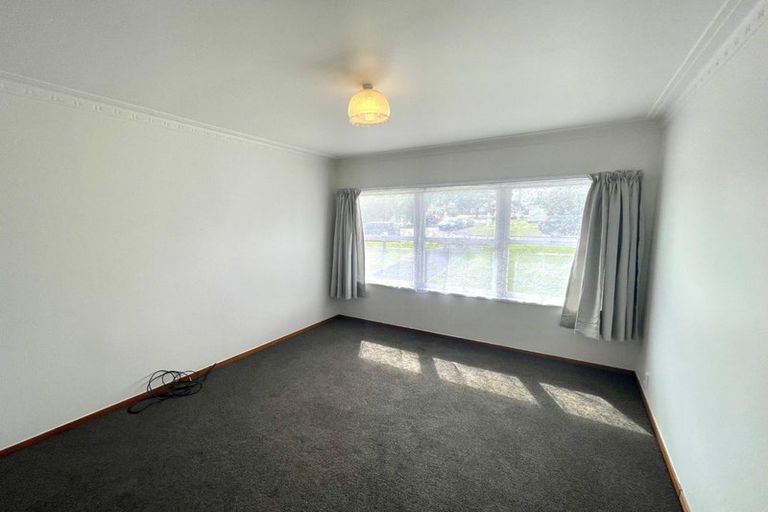 Photo of property in 1/22 Union Street, Papakura, 2110