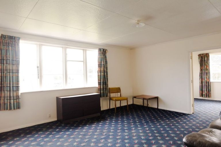 Photo of property in 10 Auskerry Street, Palmerston, 9430