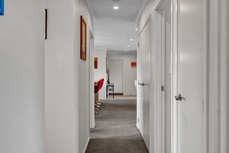 Photo of property in 472 Turuturu Road, Hawera, 4674