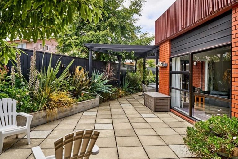 Photo of property in 13 Rossiter Avenue, Waterloo, Lower Hutt, 5011