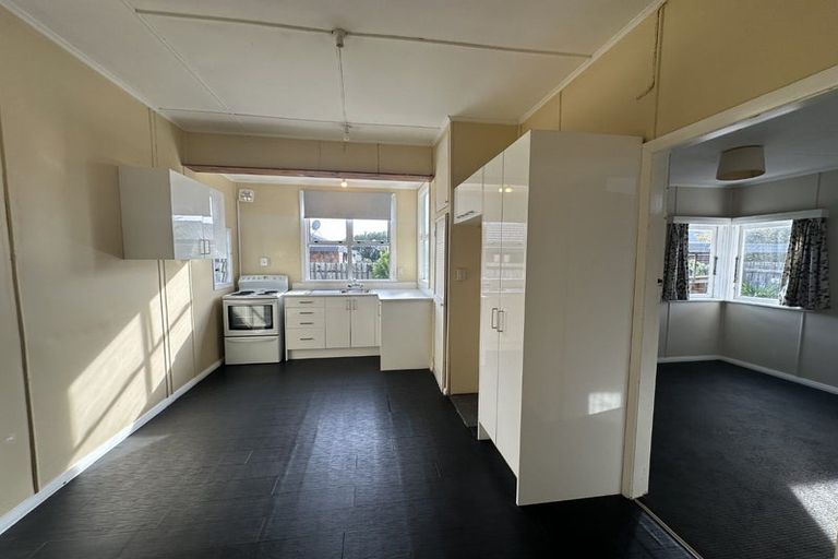 Photo of property in 138 Tiro Tiro Road, Levin, 5510