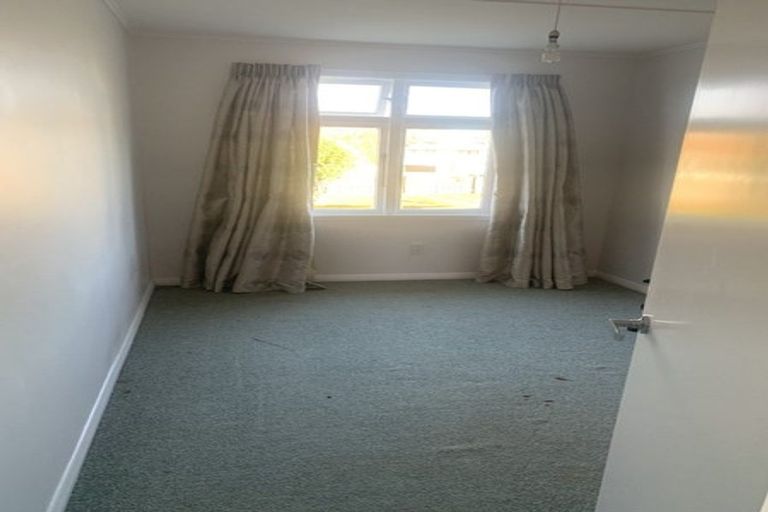 Photo of property in 85 Alexandra Street, Marton, 4710