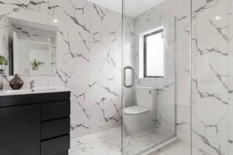 Photo of property in 23a Motatau Road, Papatoetoe, Auckland, 2025