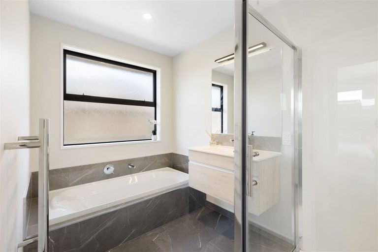 Photo of property in 22 Sorrel Gate, Halswell, Christchurch, 8025