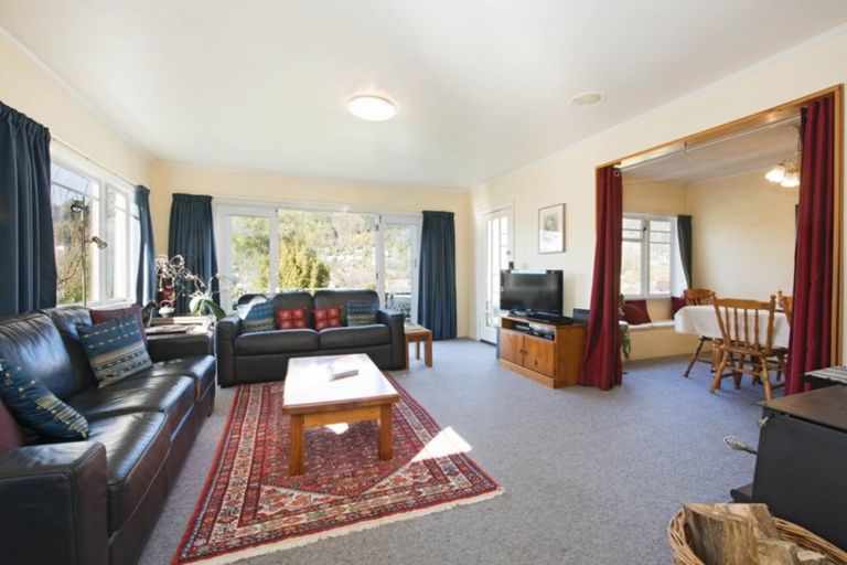 Photo of property in 78a Kawai Street, Nelson South, Nelson, 7010