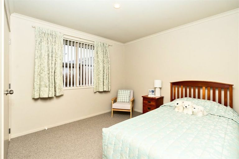 Photo of property in 8 Savannah Place, Rototuna North, Hamilton, 3210