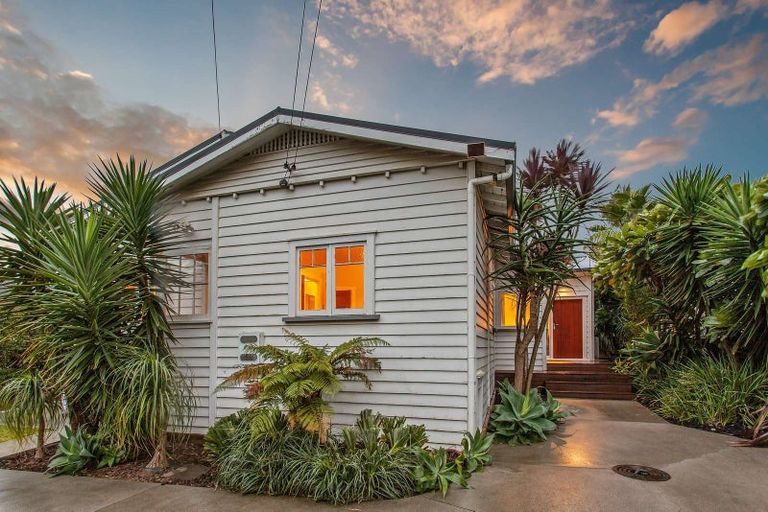 Photo of property in 18 Gavin Street, Ellerslie, Auckland, 1060