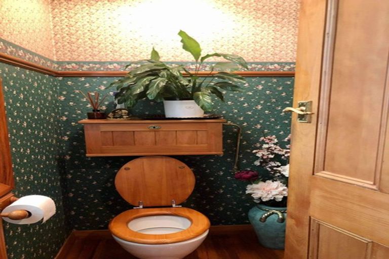 Photo of property in 18 Hector Street, Petone, Lower Hutt, 5012