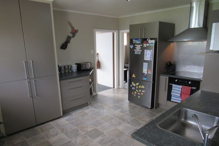 Photo of property in 158 Harland Street, Tinwald, Ashburton, 7700