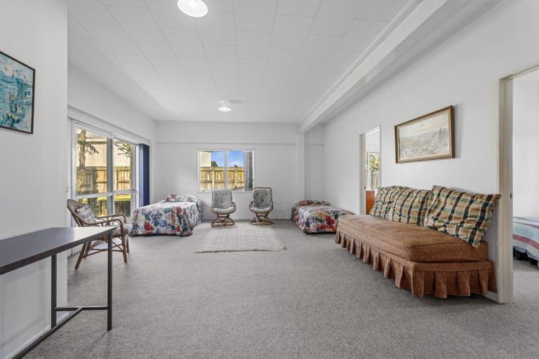 Photo of property in 30 Aoturoa Avenue, Rotoiti Forest, Rotorua, 3074