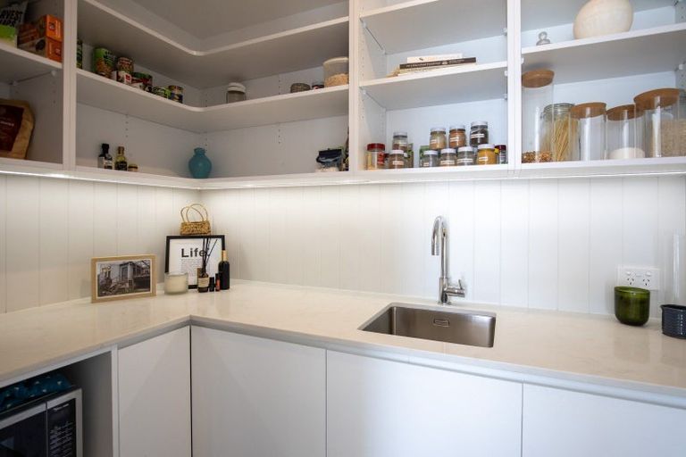 Photo of property in 115 Riria Kereopa Memorial Drive, Raglan, 3297