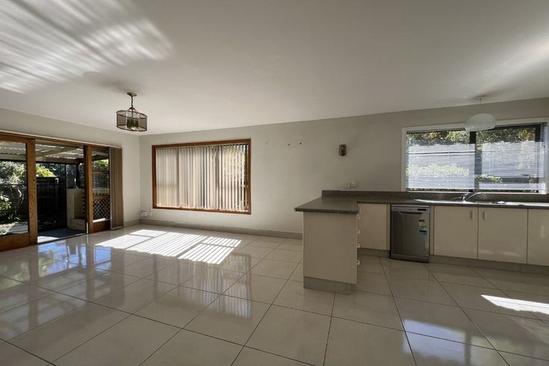 Photo of property in 8 Rowley Avenue, Hoon Hay, Christchurch, 8025