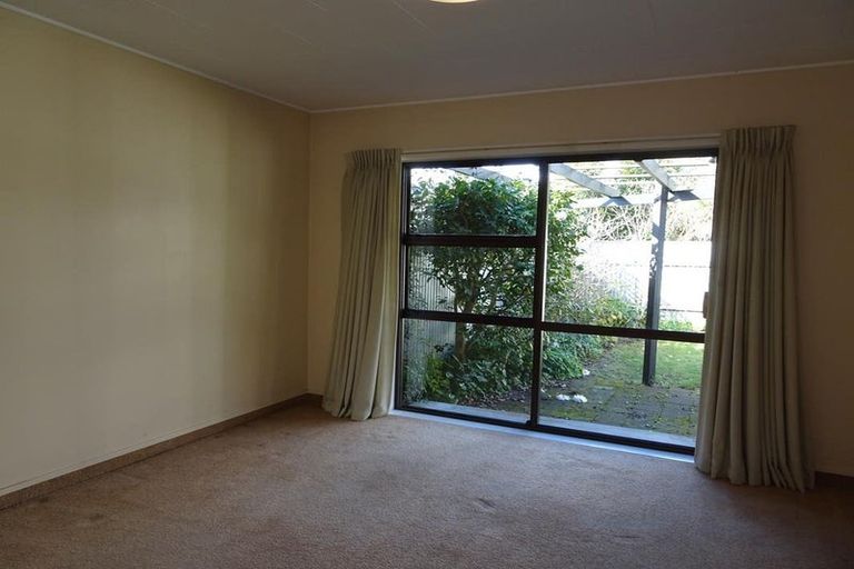 Photo of property in 55b Middle Road, Havelock North, 4130