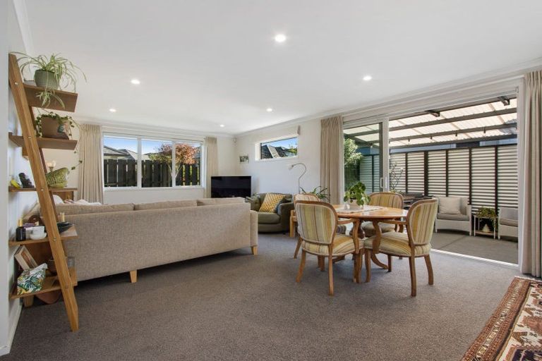 Photo of property in 10 Long Acre Close, Katikati, 3129