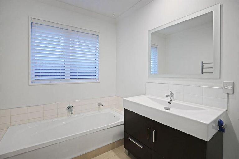 Photo of property in 19a River Terrace, Ashburton, 7700