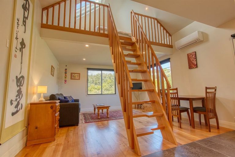 Photo of property in 90 The Strand, Okarito, Whataroa, 7886